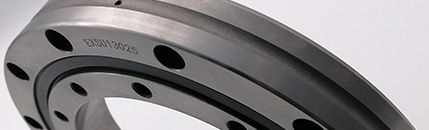 PE管材有哪些優(yōu)點(diǎn)？